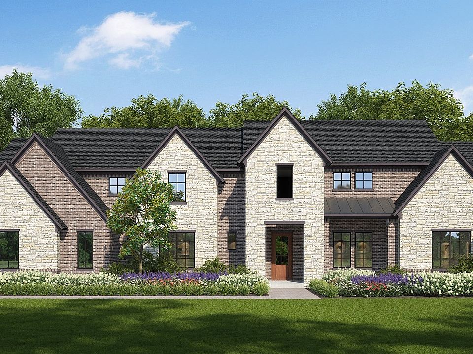 1st image of Edonia Ln