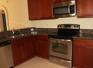 12709 Saulston Pl, Hudson, FL 34669