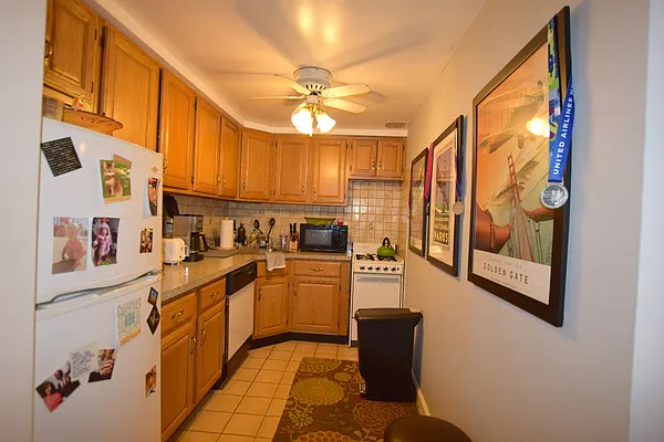 Rented by Guidance Realty Corp. | media 3