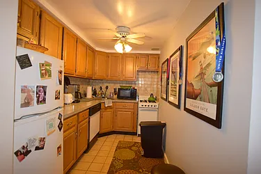 Rented by Guidance Realty Corp.
