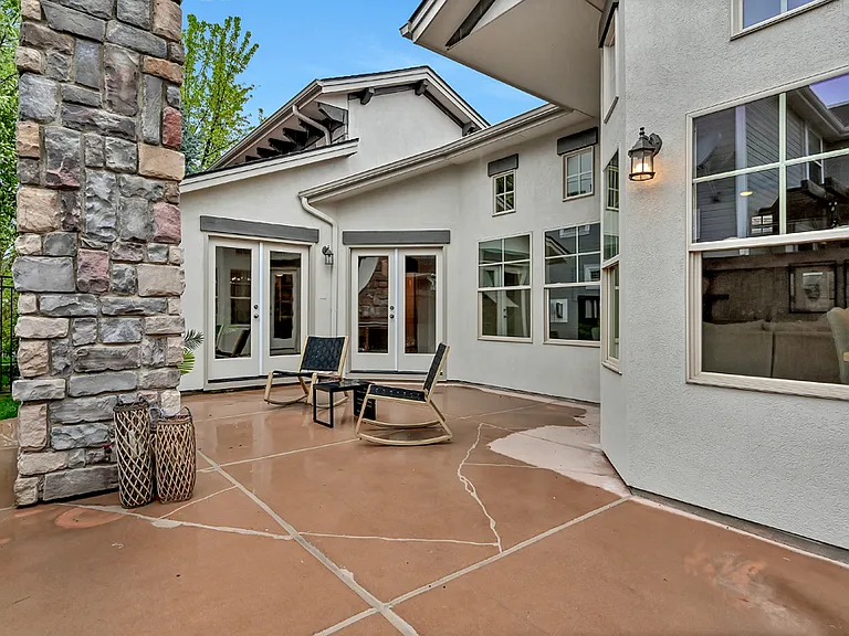 13349 N Shafer Way — Photo 21