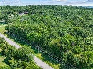 0 Bristol Rd, Walnut Shade, MO 65771