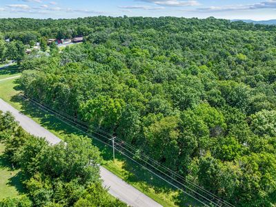 000 Bristol Road, Walnut Shade, MO, 65771