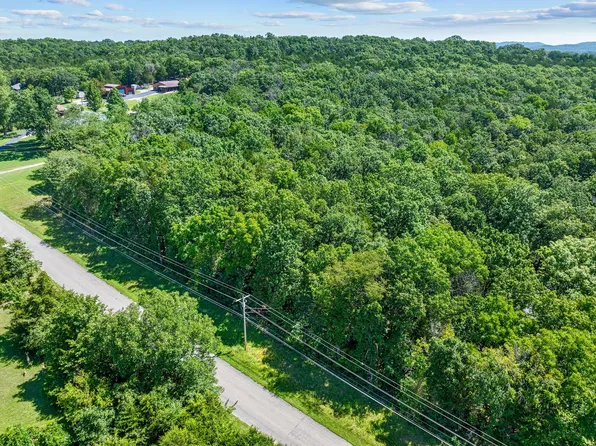 000 Bristol Road, Walnut Shade, MO 65771