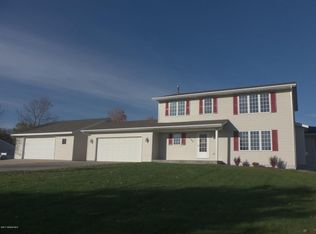 5165 61st Ave SE, Rochester, MN 55904