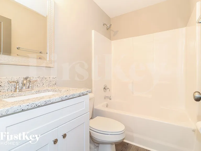 321 Spring Ridge Dr — Photo 14