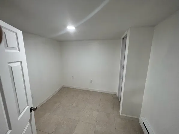 725 Garfield Avenue image 35 of 36