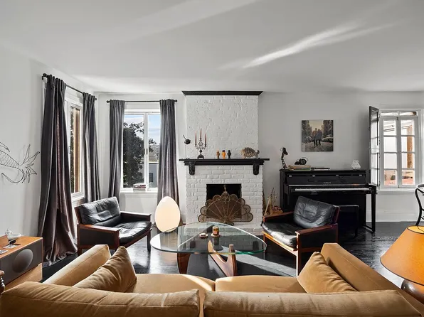 382 3rd St APT 5, Brooklyn, NY 11215