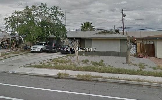 1st image of 3908 San Bernardino Ave