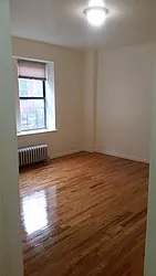 Rented by Lang Realty LLC
