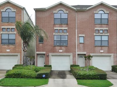 3501 Link Valley Dr APT 204, Houston, TX, 77025