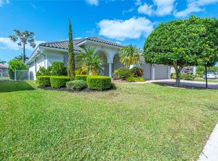 12236 Rockledge Cir, Boca Raton, FL 33428