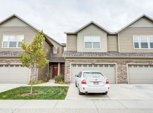 4927 W Atala Way, Riverton, UT 84096