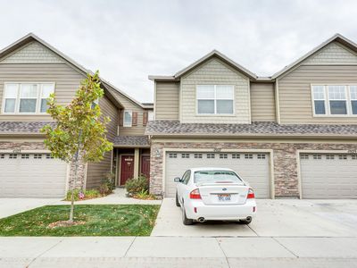 4927 W Atala Way, Riverton, UT, 84096