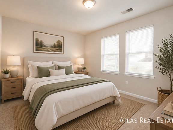 4th image of 122 N Bluff Rd #151