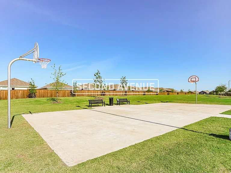 150 Sunflower St — Photo 26