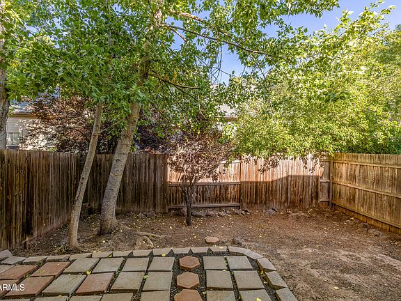 2nd image of 2534 S SONORAN Lane