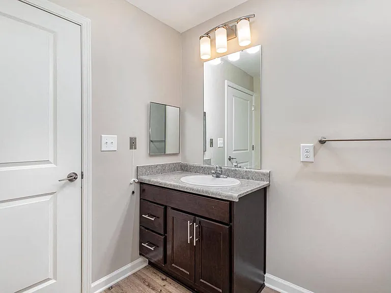 Galloway Crossing Senior Living — Photo 36
