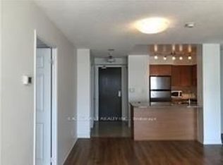 35 Hollywood Ave #1612, Toronto, ON