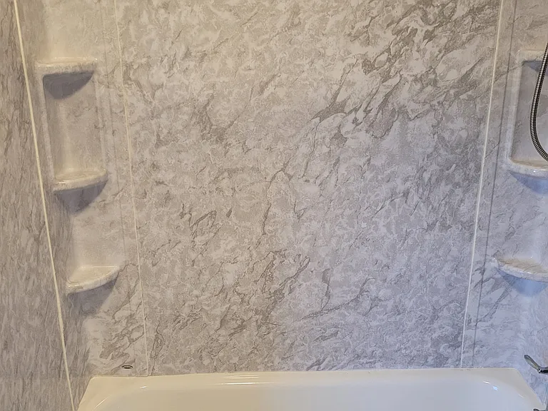 3567 Chapin Ave #2 — Photo 7