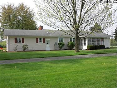 5th image of 528 Township Road 101