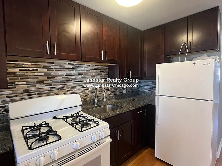 8506 Waukegan Rd #2 — Photo 3