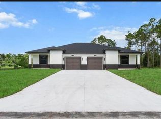 1201 Leroy Ave #1, Lehigh Acres, FL 33972