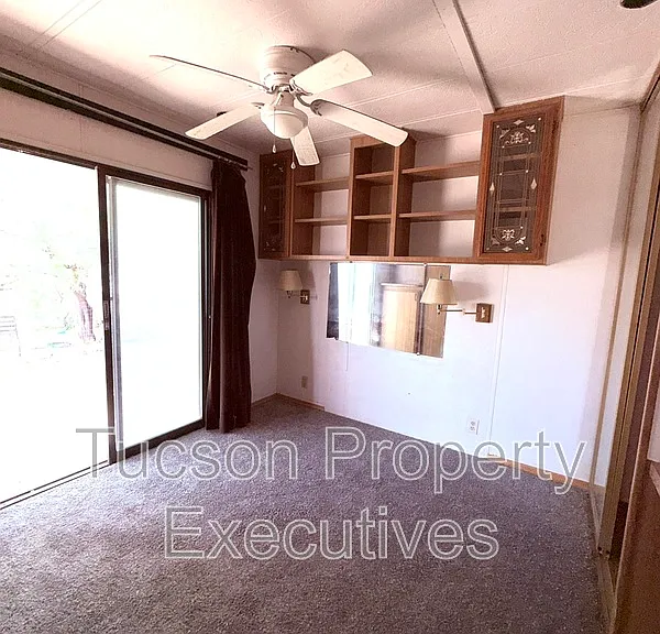 4580 E Rex St #B — Photo 12