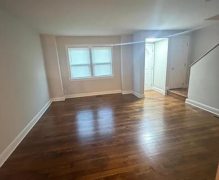 5699 Clearspring Rd — Photo 2