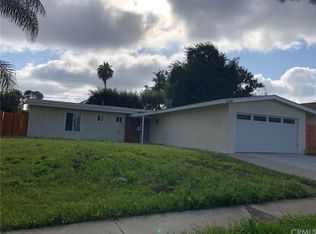 2448 Sierra Leone Ave, La Puente, CA 91748