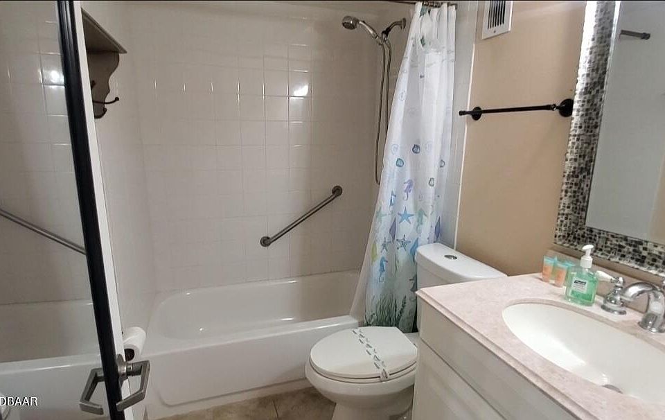 Harbour Beach Resort, A Condo Apartments Daytona Beach, FL Zillow