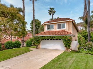2436 Tuscarora Ave, Ventura, CA 93001