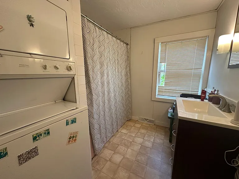 735 Williamson St #734 — Photo 9
