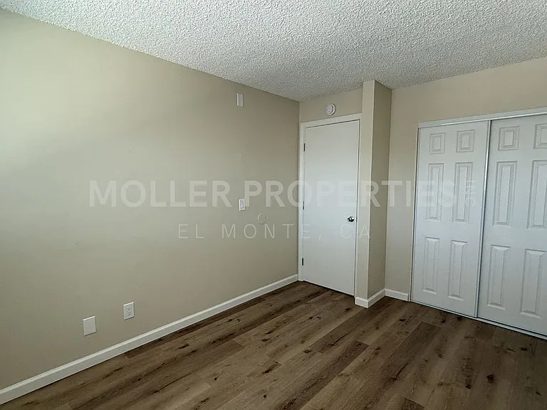 Baldwin Park 3229 — Photo 11