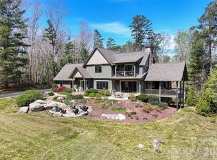 131 Nancy Ashworth Ln, Fairview, NC 28730