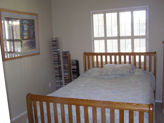 One three othe bedroom