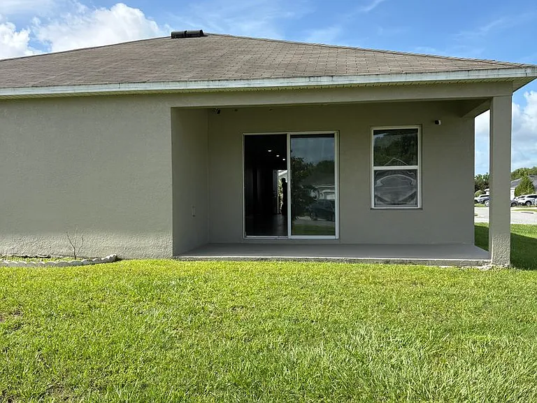 4751 Maplewild Ln — Photo 19