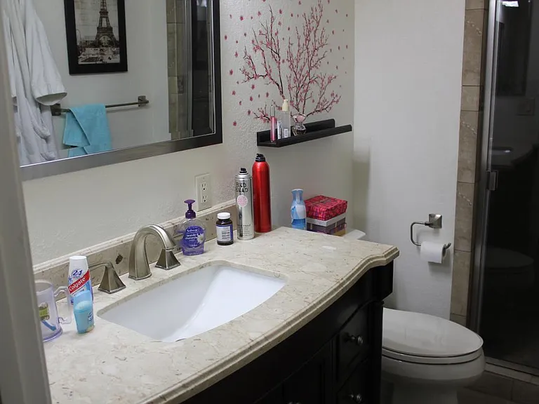 Master Bath 02