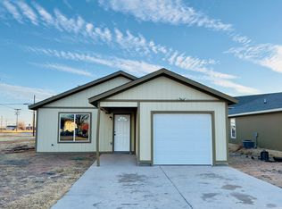 1518 E 28th St, Lubbock, TX 79404