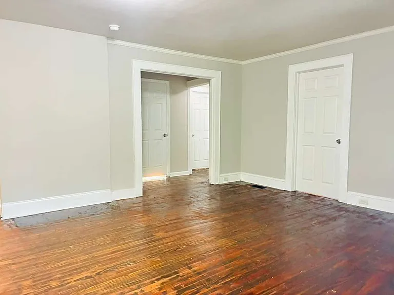 102 Plum Tree Ln — Photo 14