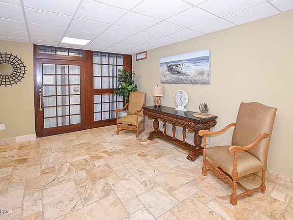 5th image of 3501 S Atlantic Ave #2210