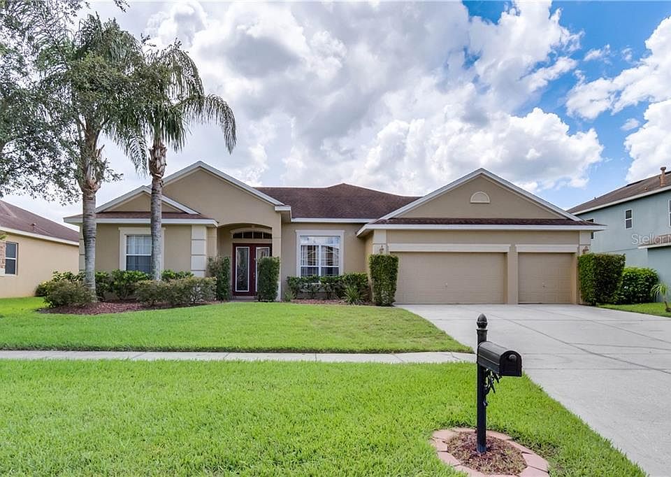1st image of 3699 Peacepipe Way