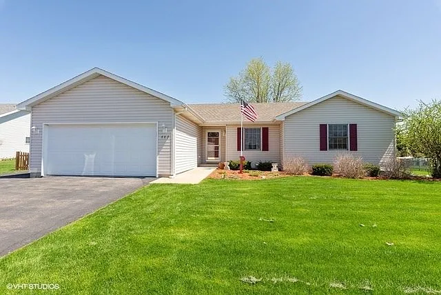 442 Jasmine St photo 1