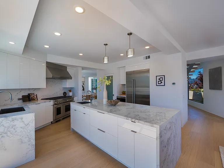 375 Kortum Canyon Rd — Photo 27