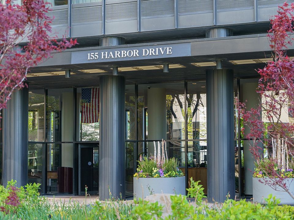 1st image of 155 N Harbor Dr APT 5310