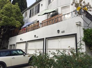 618 Acanto St, Los Angeles, CA 90049