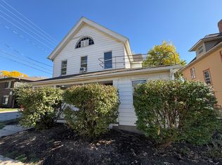 514 N Dubuque St #1, Iowa City, IA 52245