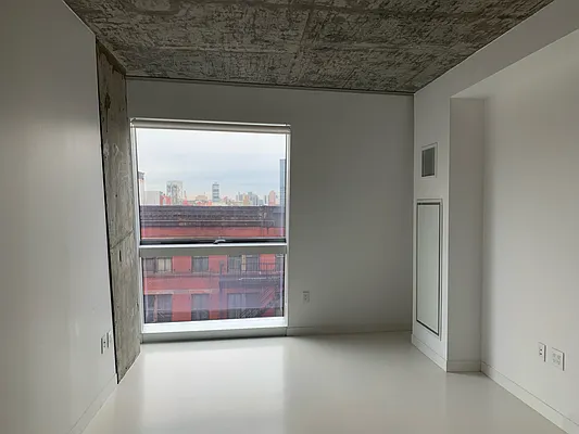 Rented by JK Dansar Corp | media 4