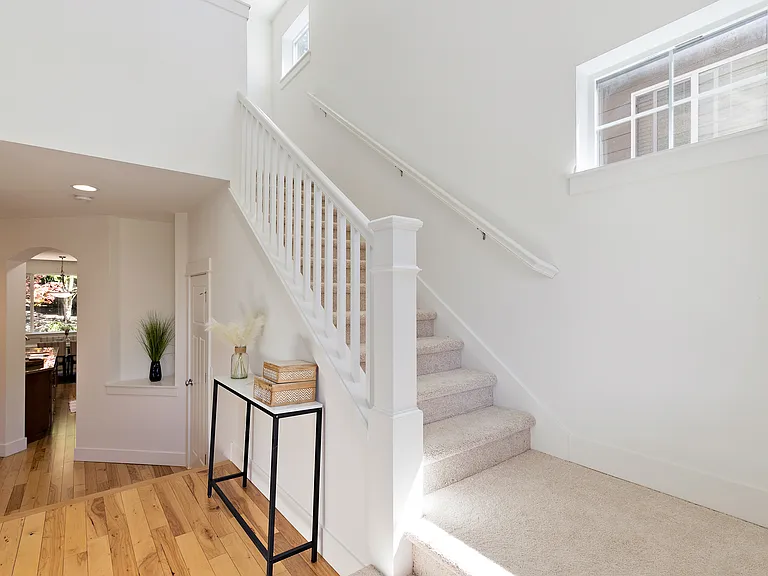 23115 36th Dr SE — Photo 3