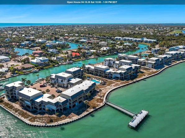 760 Sextant Dr Unit 321, Sanibel, FL 33957